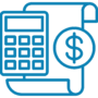budget-icon (1)