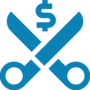 deductible (1)
