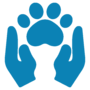 pet-care (3) (1)
