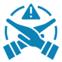 restrictions (1)
